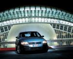 Fiat Stilo 2002 года
